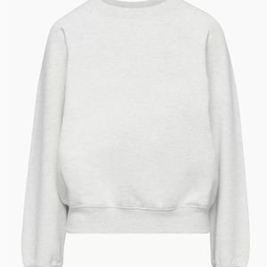 Aritzia Community™ Raglan Sweatshirt